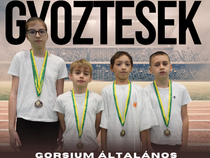 HiPer 2025/2026 győztesek